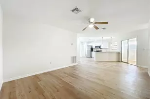 201 Fern Ct, Leesburg, FL 34748 - Photo 17