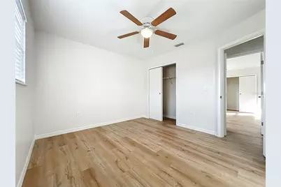 201 Fern Court, Leesburg, FL 34748 - Photo 21