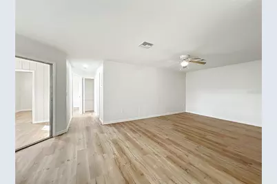 201 Fern Court, Leesburg, FL 34748 - Photo 15