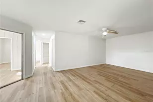 201 Fern Ct, Leesburg, FL 34748 - Photo 15