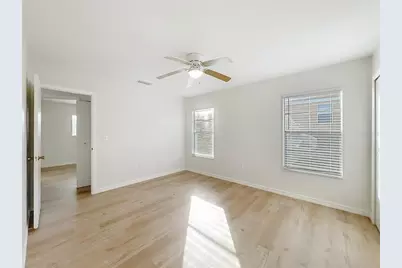 201 Fern Court, Leesburg, FL 34748 - Photo 25