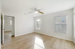 201 Fern Ct, Leesburg, FL 34748 - Photo 25