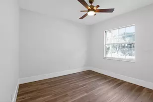1815 Seneca Blvd, Winter Springs, FL 32708 - Photo 35