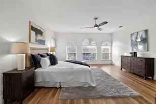 1815 Seneca Blvd, Winter Springs, FL 32708 - Photo 25