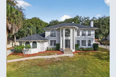 1815 Seneca Boulevard, Winter Springs, FL 32708 - Photo 1