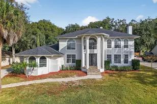 1815 Seneca Blvd, Winter Springs, FL 32708 - Photo 1