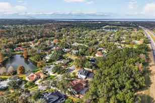 1815 Seneca Blvd, Winter Springs, FL 32708 - Photo 31