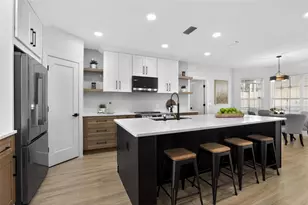 1815 Seneca Blvd, Winter Springs, FL 32708 - Photo 11