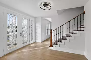 1815 Seneca Blvd, Winter Springs, FL 32708 - Photo 5