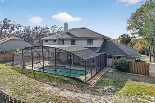 1815 Seneca Blvd, Winter Springs, FL 32708 - Photo 29