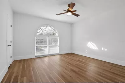 1815 Seneca Boulevard, Winter Springs, FL 32708 - Photo 23