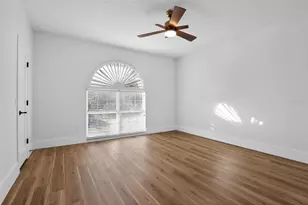 1815 Seneca Blvd, Winter Springs, FL 32708 - Photo 23