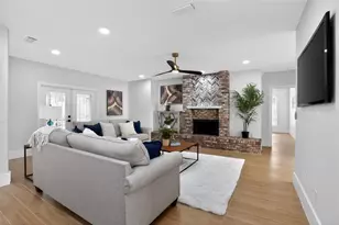 1815 Seneca Blvd, Winter Springs, FL 32708 - Photo 9