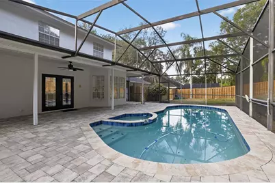 1815 Seneca Boulevard, Winter Springs, FL 32708 - Photo 3