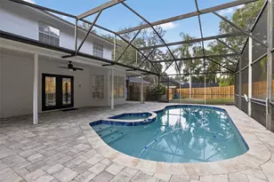 1815 Seneca Blvd, Winter Springs, FL 32708 - Photo 3