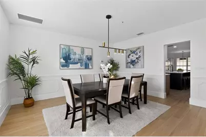 1815 Seneca Boulevard, Winter Springs, FL 32708 - Photo 7