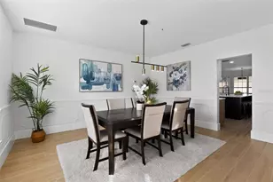 1815 Seneca Blvd, Winter Springs, FL 32708 - Photo 7