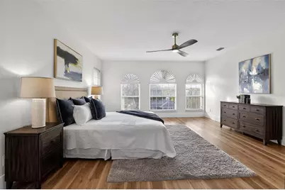 1815 Seneca Boulevard, Winter Springs, FL 32708 - Photo 17