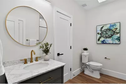 1815 Seneca Boulevard, Winter Springs, FL 32708 - Photo 27