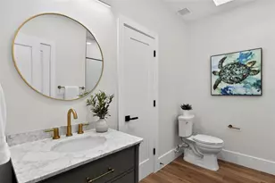 1815 Seneca Blvd, Winter Springs, FL 32708 - Photo 27