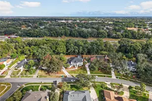 1815 Seneca Blvd, Winter Springs, FL 32708 - Photo 39