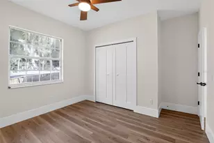 1815 Seneca Blvd, Winter Springs, FL 32708 - Photo 37