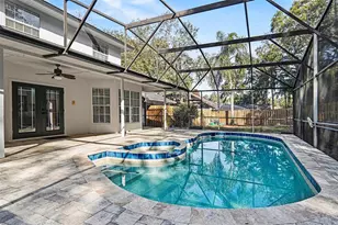 1815 Seneca Blvd, Winter Springs, FL 32708 - Photo 23