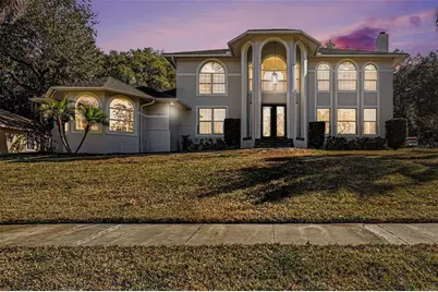 1815 Seneca Boulevard, Winter Springs, FL 32708 - Photo 41