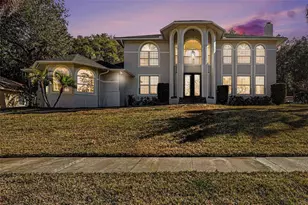 1815 Seneca Blvd, Winter Springs, FL 32708 - Photo 41