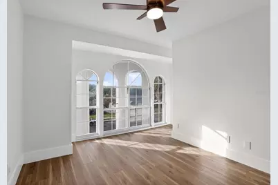 1815 Seneca Boulevard, Winter Springs, FL 32708 - Photo 25