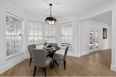 1815 Seneca Boulevard, Winter Springs, FL 32708 - Photo 15