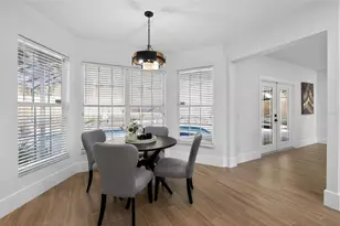 1815 Seneca Blvd, Winter Springs, FL 32708 - Photo 15