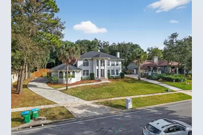 1815 Seneca Boulevard, Winter Springs, FL 32708 - Photo 3