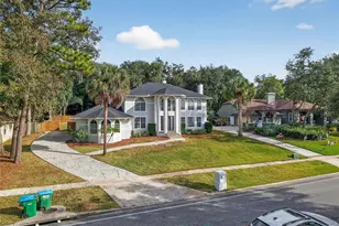 1815 Seneca Blvd, Winter Springs, FL 32708 - Photo 3