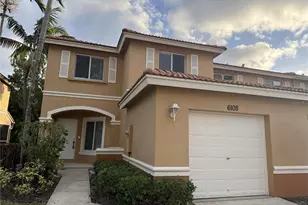 6108 Whalton St, West Palm Beach, FL 33411 - Photo 1