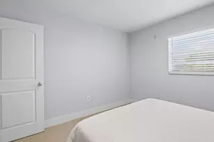 851 Miles Ave, Winter Park, FL 32789 - Photo 17