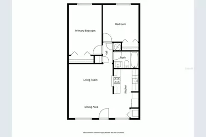 851 Miles Avenue #13, Winter Park, FL 32789 - Photo 3