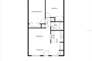 851 Miles Ave, Winter Park, FL 32789 - Photo 3