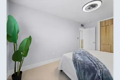 851 Miles Avenue #13, Winter Park, FL 32789 - Photo 19