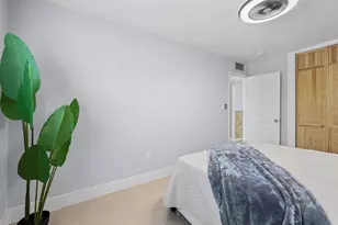 851 Miles Ave, Winter Park, FL 32789 - Photo 19