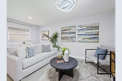 851 Miles Avenue #13, Winter Park, FL 32789 - Photo 5