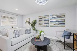 851 Miles Ave, Winter Park, FL 32789 - Photo 5