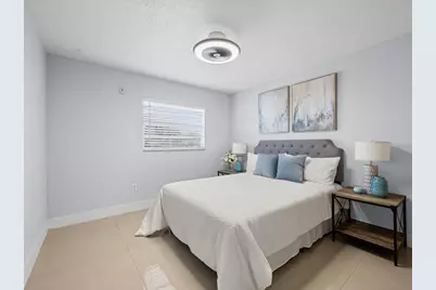 851 Miles Avenue #13, Winter Park, FL 32789 - Photo 15