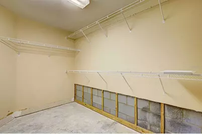 17419 Tailfeather Court, Clermont, FL 34711 - Photo 15