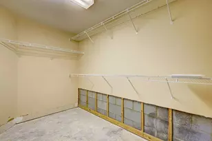 17419 Tailfeather Ct, Clermont, FL 34711 - Photo 15