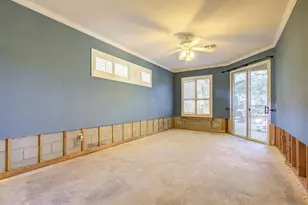 17419 Tailfeather Ct, Clermont, FL 34711 - Photo 13