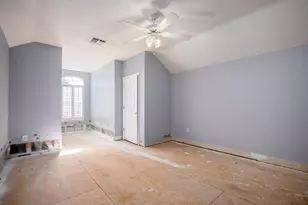 17419 Tailfeather Ct, Clermont, FL 34711 - Photo 19