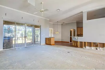 17419 Tailfeather Court, Clermont, FL 34711 - Photo 7