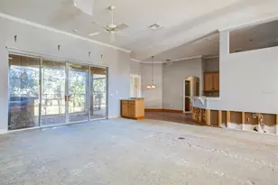 17419 Tailfeather Ct, Clermont, FL 34711 - Photo 7