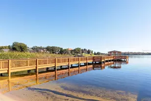 17419 Tailfeather Ct, Clermont, FL 34711 - Photo 25